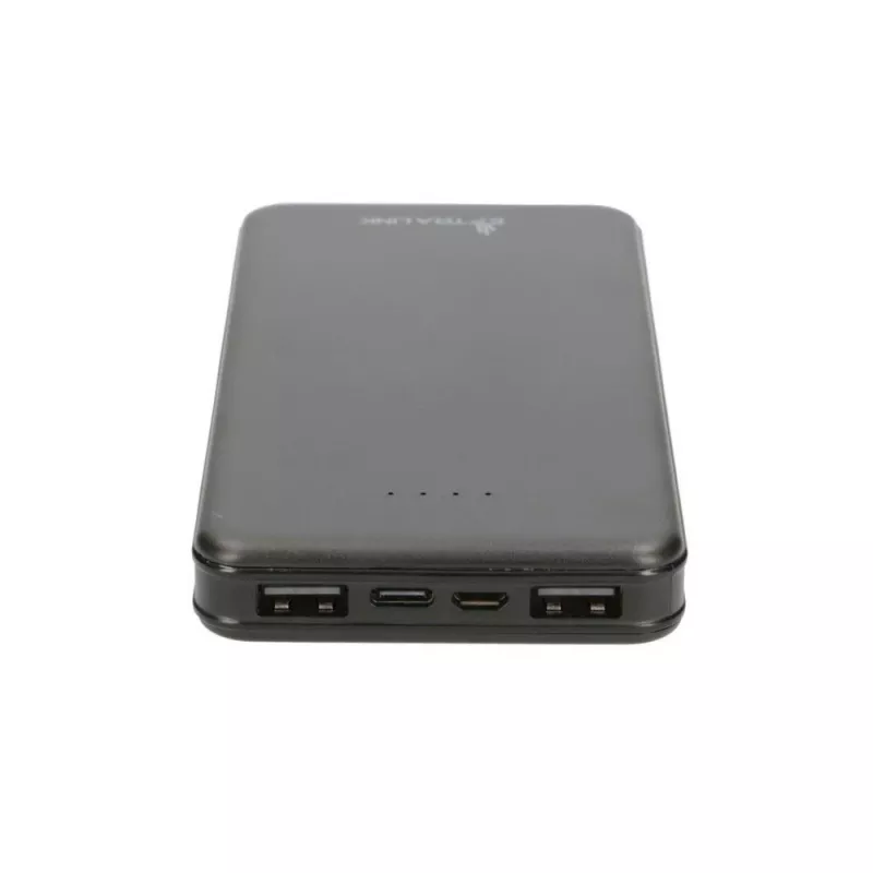 Portable Power Bank Extralink EPB-078B 10000mAh