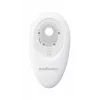 Medisana 88379 massage pad White