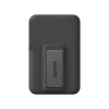 POWERBANK ANKER MAGGO 10000MAH 15W BLACK