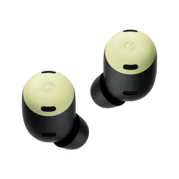 Google Pixel Buds Pro Headset Wireless In-ear Calls/Music Bluetooth