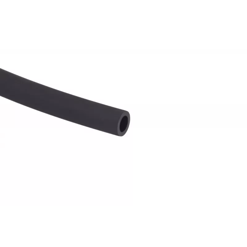 Alphacool 17490 computer cooling system part/accessory Tube