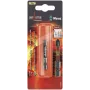 Wera 05073944001 Storage Drive