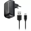 HDMI Splitter 1 to 2 (4K @ 60 Hz) - splits 1x HDMI input signal into 2x HDMI output