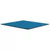 Thermal Grizzly Minus Pad Basic - 100 x 100 x 1.0 mm, 2 pieces