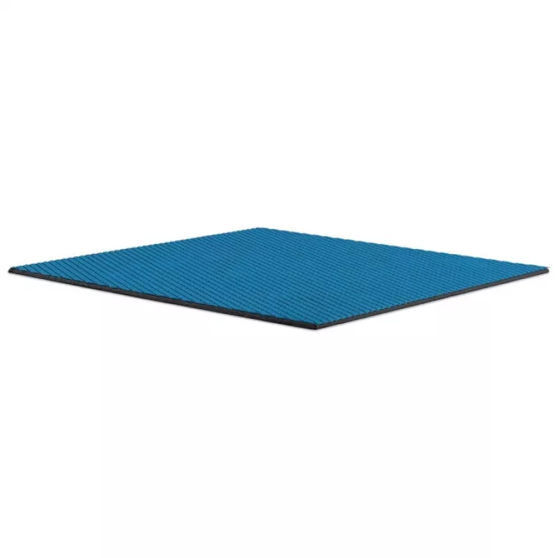 Thermal Grizzly Minus Pad Basic - 100 x 100 x 1.0 mm, 2 pieces