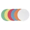 Franken Moderation Cards Franken 500ST h'grue UMZ 20 19 — pack of 500 cards
