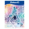Art paper pad Pelikan 236782