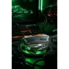 Lexar | Desktop Memory | ARES | 32 Kit (16GBx2) GB | DDR5 | 6800 MHz | PC/server | Registered No | ECC No