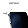 Privacy screen protector DICOTA D80543-4AD for Apple iPhone 17 PRO MAX