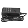 Mobile device charger Honeywell 3011-8248-001 Black DC Indoor