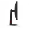 AOC G4 U27G4XM computer monitor 68.6 cm (27 inch) 3840 x 2160 pixels 4K Ultra HD LED Black, Red
