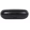 Earbuds BTE800 black