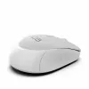 Mouse Inca IWM-243RG RF Wireless Optical Ambidextrous
