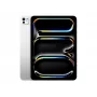Apple iPad 11-inch Pro Wi‑Fi 512GB with standard glass - Silver