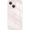 StyleShell Flex, Phone Case transparent, iPhone 16 Plus