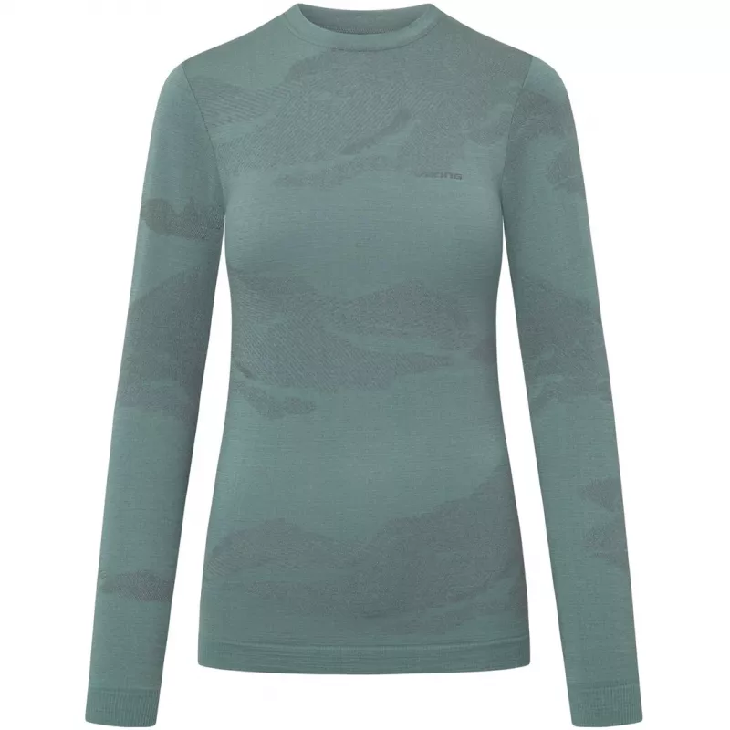 Viking Gasher Lady base layer set
