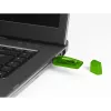 USB flash drive Emtec 64 GB USB Type-A 2.0 Green ECMMD64G2C410