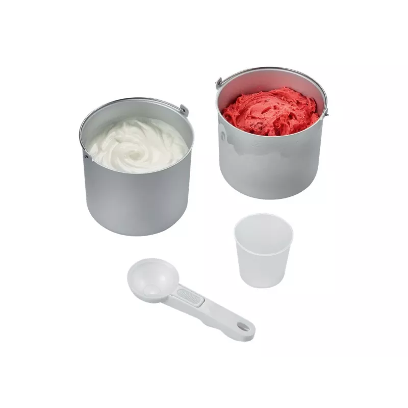 Severin EZ 7406 Product 2 L