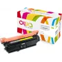 Toner cartridge OWA Armor K15540OW compatible with HP, Yellow, 6000-page yield, 1 pc