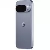 Google Pixel 10 Pro 16 cm (6.3) Dual SIM Android 16.0 5G 16 GB 128 GB 4870 mAh Grey