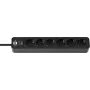 Power extension Brennenstuhl 1153260000