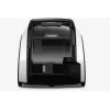 Cylinder vacuum Miele Boost CX1 Parquet PowerLine SNCF0