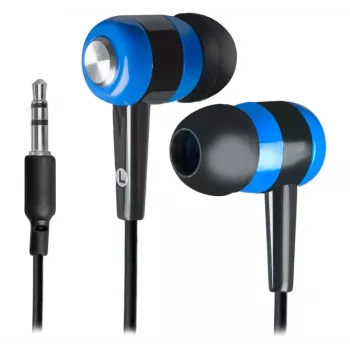 Headphones Defender BASIC 616
