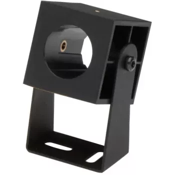 AXIS - Holder for Camera Mounting - for AXIS P1214 Network Camera, P1214-E Network Camera (5503-991)