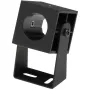 AXIS - Holder for Camera Mounting - for AXIS P1214 Network Camera, P1214-E Network Camera (5503-991)
