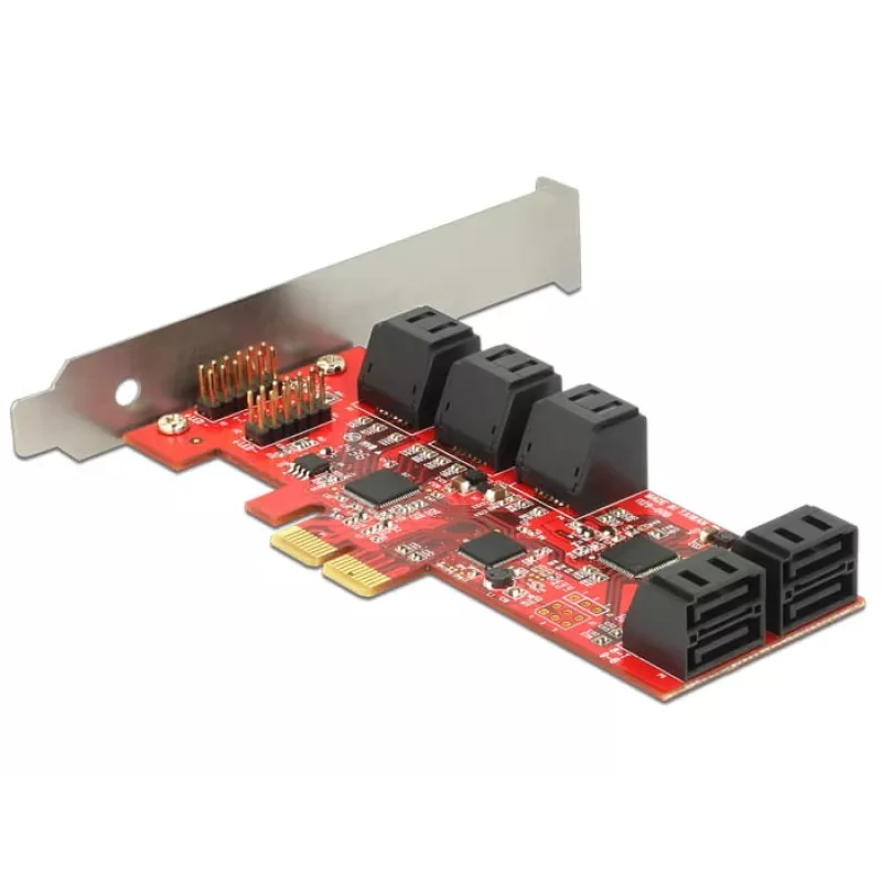 Interface Card DeLOCK 89384