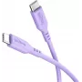 Goobay 77745 USB Cable