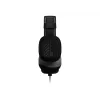 Logitech ASTRO Gaming A10 Gen 2 - Headset - Over-Ear - Wired - 3,5 mm Plug - Black (939-002047)