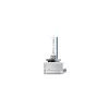 Xenon headlight bulb Ledvance D1S 66140CBN (Cool Blue Intense) — single unit
