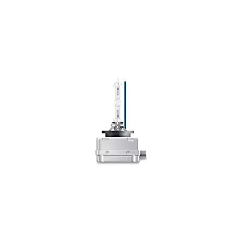 Xenon headlight bulb Ledvance D1S 66140CBN (Cool Blue Intense) — single unit
