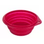 TRIXIE 25010 Dog Pet watering bowl