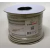 Gembird FPC-5004E-SO/100C networking cable Grey 100 m Cat5e F/UTP (FTP)