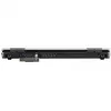 Panasonic TOUGHBOOK FZ-55 MK3 I5-1345U - Keyboard layout might be German