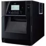 Toshiba TEC BA410T-GS12-QM-S - Label Printer - Direct Thermal - Roll (11.8 cm)