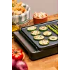 Electric grill Jata JEGR1246 — countertop electric grill, model JEGR1246