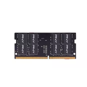Memory PNY DDR4 SO-DIMM 32GB 3200