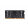 Memory PNY DDR4 SO-DIMM 32GB 3200