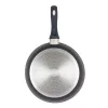 Fry Pan Salter BW12260EU7 30 cm non-stick cooking pan