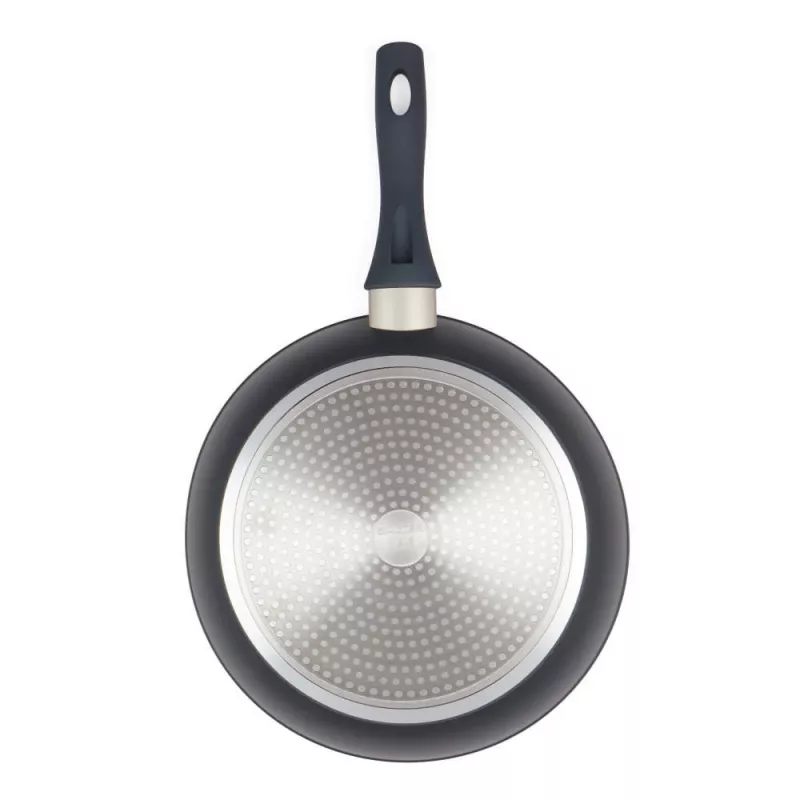 Fry Pan Salter BW12260EU7 30 cm non-stick cooking pan