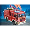 Truck Playmobil 9464