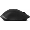 Ergonomic wireless mouse YENKEE YMS 2075 RANGE