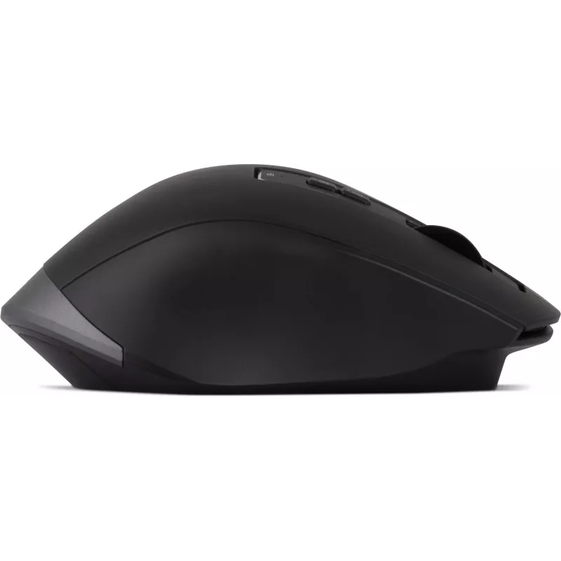 Ergonomic wireless mouse YENKEE YMS 2075 RANGE