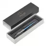 Clip-on retractable ballpoint pen Parker 1953191