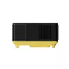 LED projector Sponge P-5 (model 0 ) — compact LED projector