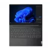 Laptop Lenovo V15 G5 — Core i5-13420H, 15.6 inch FHD anti-glare, 16GB RAM, 512GB SSD, Windows 11 Pro