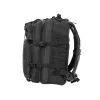 Expedition Backpack 15,6 Tracer Alpha Black
